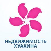 Пляж Хуахина между пляжами  Сайноя и Суансона (Соснового пляжа).
