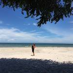 Agence immobilere Hua Hin beach