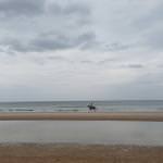 Agence immobilere Hua Hin beach