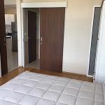Арендовать квартиру с 1 спальней, с видом на море 9