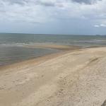Квартира с 2 спальнями в Шератон Логун. 25