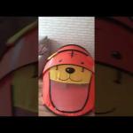 видео