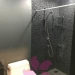 Квартира в БанСанПлуем, 1 спальня, этаж 3 с видом на бассейн 7