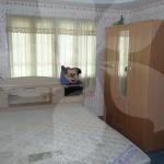 Арендовать недорогой дом на море на Такиабе 8