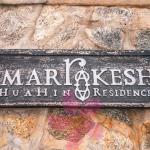 Аренда квартир в Маракеш на берегу моря 34