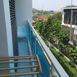 Apartment 2 bedroom in condo My Resort. Hua Hin 35