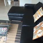 Аренда квартир в кондо Маракеш. рядом с центром Хуа Хина, на море 11