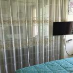 Квартира в кондо Самер. Такиаб. 30