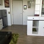 Квартира в кондо Самер. Такиаб. 37