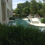 Appartements a Hua Hin 9